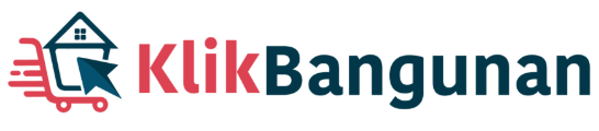 Klik Bangunan